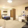 Отель Canterbury Student Village, фото 3