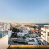 Отель Sea view apartment, фото 15