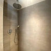 Отель Impeccable 2-bed Apartment in Willemstad, фото 9