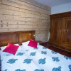 Отель Pensjonat Maria 2, фото 29