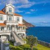 Отель Luxury Barreirinha House, фото 19