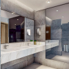 Отель Staybridge Suites Al Khobar City, an IHG Hotel, фото 33