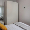 Отель Terra 5 Deluxe apartment with parking, фото 4