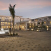 Отель Inn at the Pier Pismo Beach, Curio Collection by Hilton, фото 32