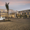 Отель Inn at the Pier Pismo Beach, Curio Collection by Hilton, фото 1