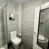 Отель Flat 2 Hagley Road, фото 19