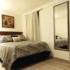 Отель Casona San Cayetano Suites and Lofts, фото 32