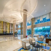 Отель Meng Zhi Yuan Hotel, фото 2