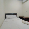 Отель Homestay Danesti Syariah Near Bandara Sultan Hasanuddin, фото 3