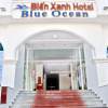 Отель Bien Xanh Hotel, фото 1