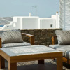 Отель Luxury Key Mykonos 5 Bed Villa La Isla Bonita Agia Sofia, фото 8