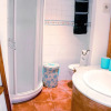 Отель Lollipop Flats City Centre Deluxe Suite, фото 13