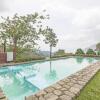 Отель 1 BR Farmhouse in Viripara, Munnar, by GuestHouser (06BA), фото 6