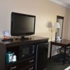 Отель Quality Inn, фото 44