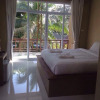 Отель Hut Sun Bungalow, фото 3