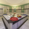 Отель Modern Saraylar - All Inclusive, фото 10