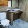 Отель Dream Team Beach Resort, фото 9