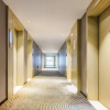 Отель Echarm Hotel Guiyang North High-speed Railway Station, фото 3