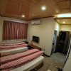 Отель Nantou Sunmoon Lake Walami Homestay B&B, фото 19