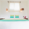 Отель Maison Bacalar, фото 17