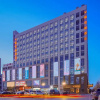 Отель Vienna Hotel Tianjin Jinzhong Street, фото 1