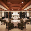 Отель Bel-Air - Dorchester Collection, фото 35