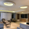 Отель Hope City Minsheng Hotel, фото 18
