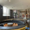 Отель Changhewanwan Hot Spring Homestay, фото 7