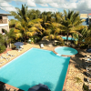 Отель Le Palmiste Resort & Spa, фото 25