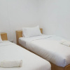Отель Jindabyne Cafe & Hostel, фото 5