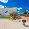 Отель Villa Skyfall Zadarvillas, фото 42