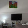 Отель Apartamento Uriburu, фото 5