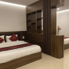 Отель Song Nhi SaPa Hotel, фото 2
