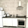 Отель Easy Nerja House, фото 4