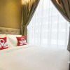 Отель ZEN Rooms Jalan Besar, фото 24