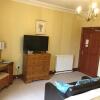 Отель Moraybank Bed & Breakfast, фото 3