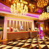 Отель Zhuhai Charming Holiday Hotel, фото 28