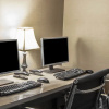 Отель Comfort Suites Michigan Avenue, фото 4