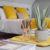 Отель New Luxury 1-bed House nr Bicester Village, фото 8