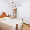 Отель Casa Michaela, фото 5