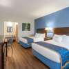 Отель Days Inn by Wyndham Grants, фото 6
