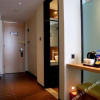 Отель IU Hotel (Yuncheng Tiaoshan Street High-speed Railway Station), фото 5