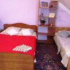 Гостиница Elis Guest House, фото 2