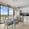 Отель Origin 1203 - Two Bedroom Gulf View 2 Condo, фото 11