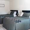 Отель Carriage House Motor Inn, фото 25