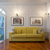 Отель Flat 175m² 3 Bedrooms 2 Bathrooms - Naples, фото 3