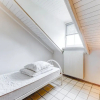 Отель Pleasant Apartment Near Valkenburg With a Valley View, фото 3