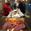Отель Gangneung ING Guesthouse - Hostel, фото 21