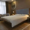 Отель Home Inn Fushun North Station Yonganqiao Hospital, фото 16