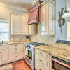 Отель Corpus Christi Townhome - Near Beach!, фото 11